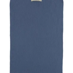 IB Laursen Geschirr Handtuch Mynte gestrickt