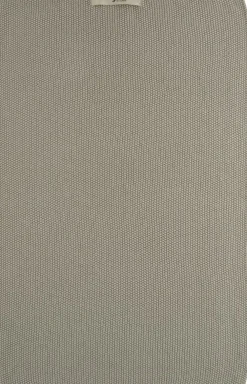 IB Laursen Geschirr Handtuch Mynte gestrickt