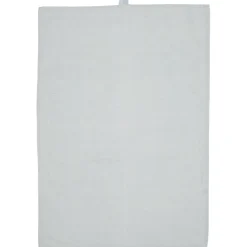 IB Laursen Geschirrtuch Freja aus Leinen und Baumwolle