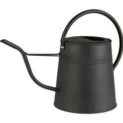 IB Laursen Gießkanne aus Metall 2,3 ltr