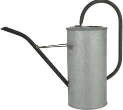 IB Laursen Giesskanne 2,7 ltr