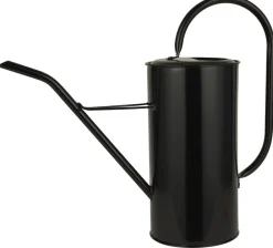 IB Laursen Giesskanne 2,7 ltr
