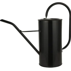 IB Laursen Giesskanne 2,7 ltr