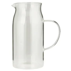 IB Laursen Glaskanne 1,1 ltr