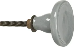 IB Laursen Griff Keramik