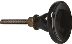 IB Laursen Griff Keramik