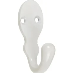 IB Laursen Haken aus Metall mini