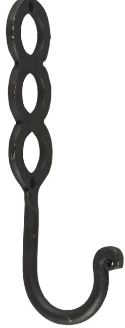 IB Laursen Haken einfach Odense