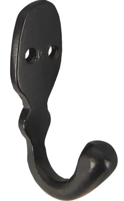 IB Laursen Haken einfach mini