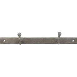 IB Laursen Hakenleiste aus Metall