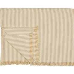 IB Laursen Hammam Handtuch mit Fransen Otto