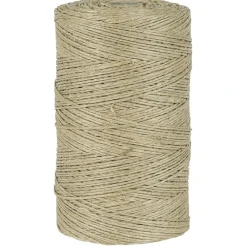 IB Laursen Hanfgarn 400m