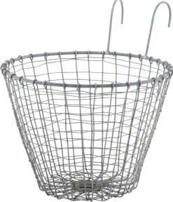 IB Laursen Hängekorb