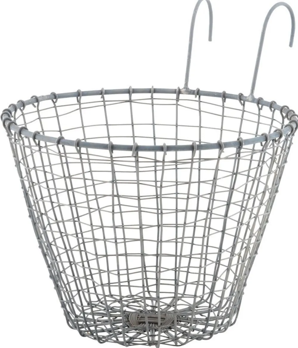 IB Laursen Hängekorb