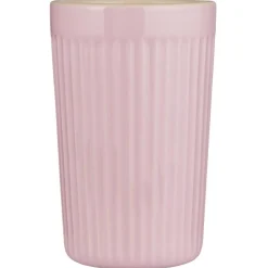 IB Laursen Hoher Cafe Latte Becher Mynte