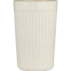 IB Laursen Hoher Cafe Latte Becher Mynte