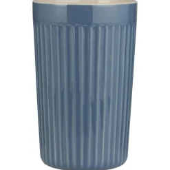 IB Laursen Hoher Cafe Latte Becher Mynte