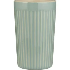 IB Laursen Hoher Cafe Latte Becher Mynte