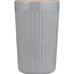 IB Laursen Hoher Cafe Latte Becher Mynte