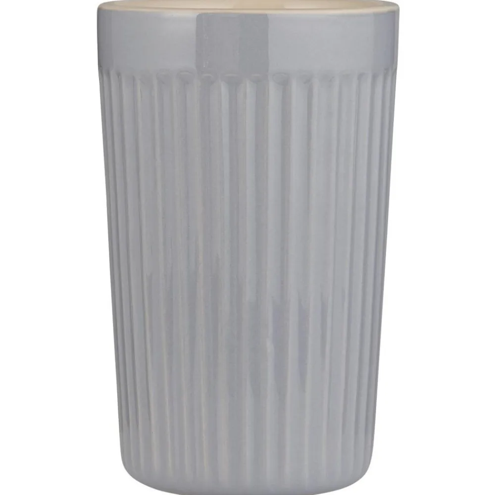 IB Laursen Hoher Cafe Latte Becher Mynte