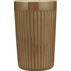 IB Laursen Hoher Cafe Latte Becher Mynte