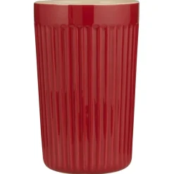 IB Laursen Hoher Cafe Latte Becher Mynte