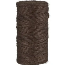 IB Laursen Jutegarn 100m