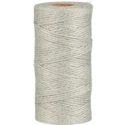 IB Laursen Jutegarn 100m