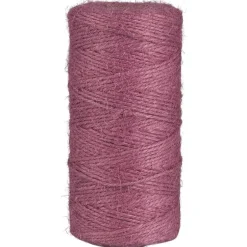 IB Laursen Jutegarn 100m