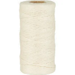 IB Laursen Jutegarn 100m