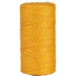 IB Laursen Jutegarn 100m