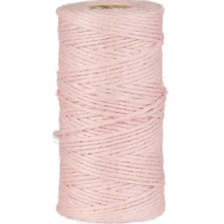 IB Laursen Jutegarn 100m