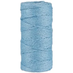 IB Laursen Jutegarn 100m