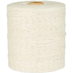 IB Laursen Jutegarn zum Einpacken 400m