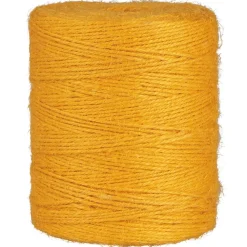 IB Laursen Jutegarn zum Einpacken 400m