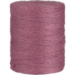 IB Laursen Jutegarn zum Einpacken 400m