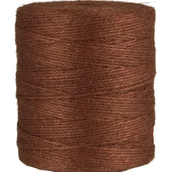 IB Laursen Jutegarn zum Einpacken 400m