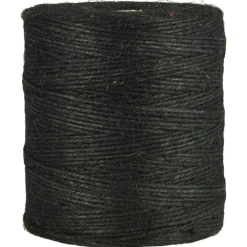 IB Laursen Jutegarn zum Einpacken 400m