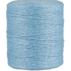 IB Laursen Jutegarn zum Einpacken 400m