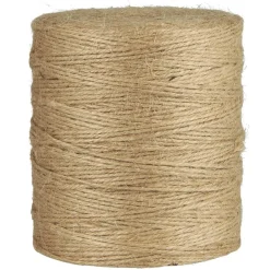 IB Laursen Jutegarn zum Einpacken 400m