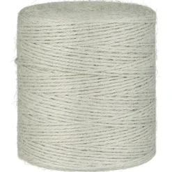 IB Laursen Jutegarn zum Einpacken 400m