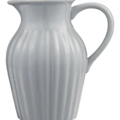 IB Laursen Kanne 1,7 Ltr Mynte