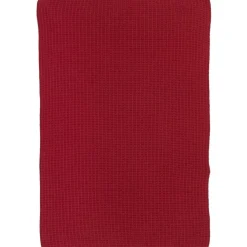 IB Laursen Küchen Handtuch gestrickt