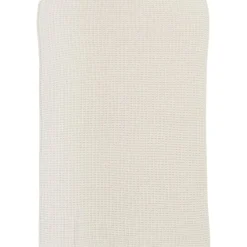 IB Laursen Küchen Handtuch gestrickt