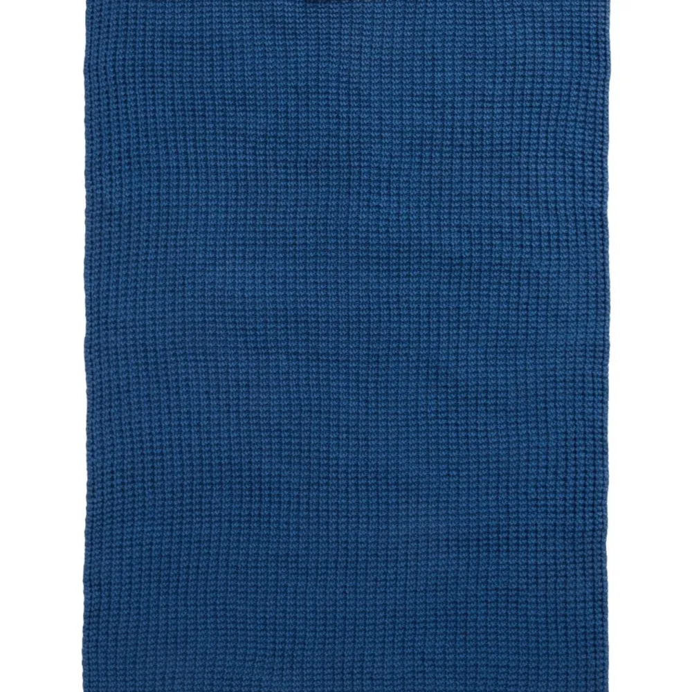 IB Laursen Küchen Handtuch gestrickt