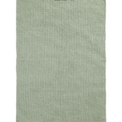 IB Laursen Küchen Handtuch gestrickt
