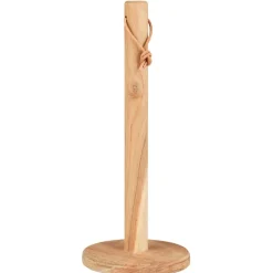 IB Laursen Küchenrollenhalter aus Akazienholz