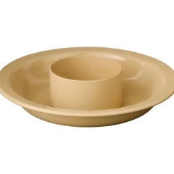 IB Laursen Kerzenhalter für Ø 3,8 cm Stabkerze