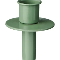 IB Laursen Kerzenhalter für 2,2 cm Stabkerze Flaschenstecker