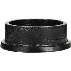 IB Laursen Kerzenhalter für Stumpenkerze Ø:6 cm